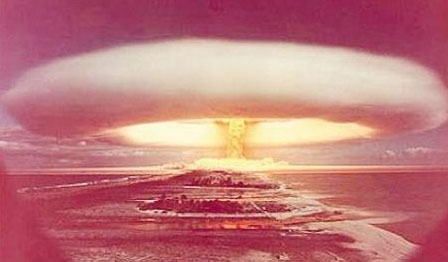 個人配資 皇后樂隊吉他手發(fā)起，這一天因何值得紀(jì)念 | 國際小行星日